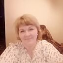 Алена, 46 лет