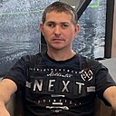 Юрий, 38 лет