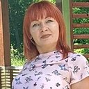 Елена, 50 лет