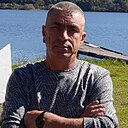 Николай, 52 года