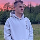 Алексей, 31 год