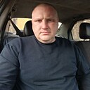 Aleksey, 34 года