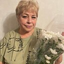 Валентина, 63 года