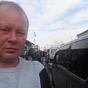 Александр, 45 лет