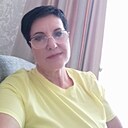 Любовь, 65 лет