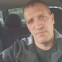 Владимир, 39 лет