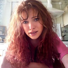 Фотография девушки Варвара, 37 лет из г. Вичуга