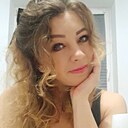 Лена, 33 года