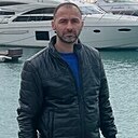 Ruben, 42 года