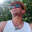 Иван, 36 лет