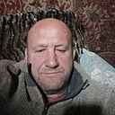 Владимир, 52 года