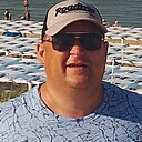 Алекс, 43 года