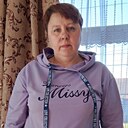 Светлана, 50 лет