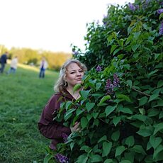 Фотография девушки Татьяна, 39 лет из г. Щербинка