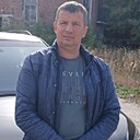 Александр, 51 год