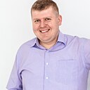 Виктор, 34 года