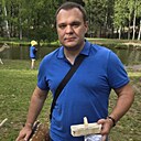 Юрий, 34 года