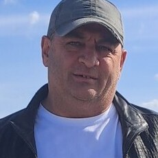 Фотография мужчины Ааа, 47 лет из г. Павлодар