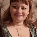 Елена, 43 года