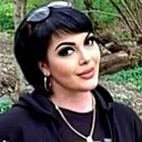 Анастасия, 44 года