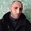 Денис Никитин, 44 года