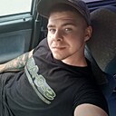 Иван, 34 года