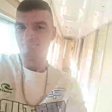 Фотография мужчины Александр, 44 года из г. Комсомольск-на-Амуре