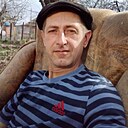 Виталий, 49 лет