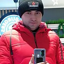 Ильнар, 34 года