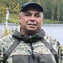 Юрий, 53 года