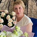 Галина, 60 лет