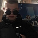 Дмитрий, 19 лет