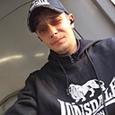 Андрей, 30 лет