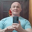 Владимир, 62 года