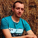 Влад, 34 года