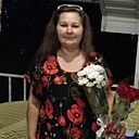 Надя, 44 года