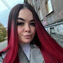 Kiki, 23 года