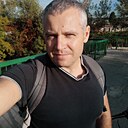 Дмитрий, 43 года