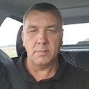 Игорь, 50 лет