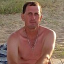 Саша, 53 года