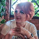 Valentina, 47 лет
