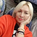 Светлана, 52 года