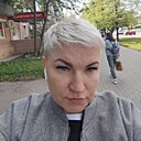 Алина, 44 года