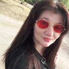 Фотография девушки Дашутка, 32 года из г. Днепр