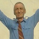 Николай, 66 лет
