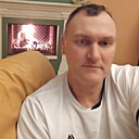 Григорий, 44 года