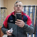 Максим, 47 лет