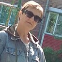 Наталья, 60 лет