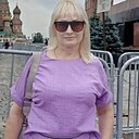 Марина, 53 года