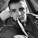 Роман, 29 лет